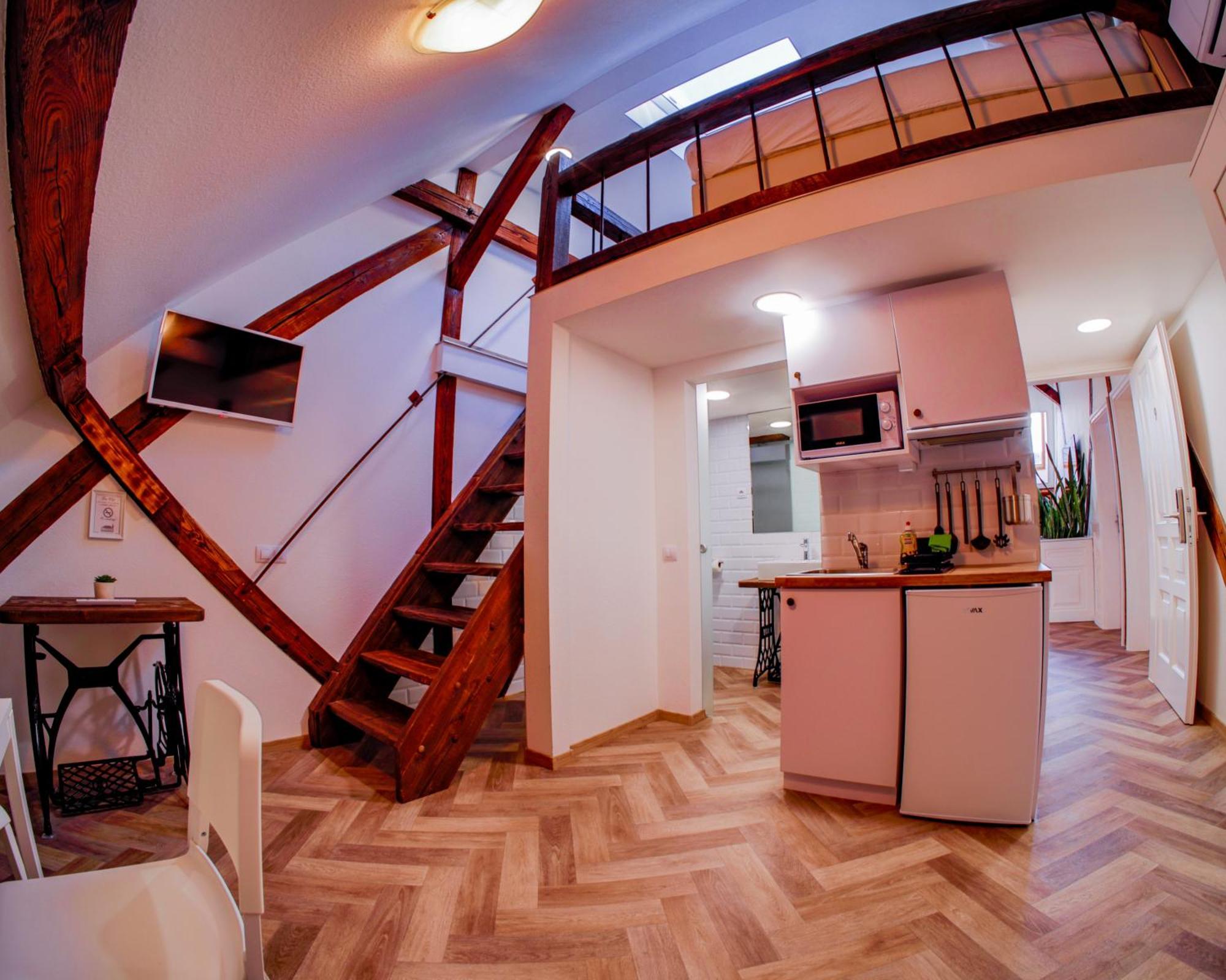 Toni Villa Budapeste Exterior foto